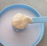 a2脱脂奶粉1kg 进口牛奶高钙高蛋白好吸收自护力提升成人奶粉 送礼 实拍图