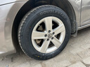 双星汽车轮胎 195/65R15 91H SH71适配新朗逸/新卡罗拉/雷凌/宝来 实拍图
