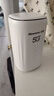 纽曼5G无线路由器随身WiFi6移动免插卡cpe多网通千兆双频车载便携式高速上网卡全国通用流量2026款 实拍图