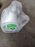 威露士la有氧洗衣液松木香2L/瓶 除菌除螨除霉去污渍留香机洗快洗手洗 晒单实拍图