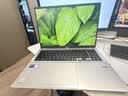 华硕无畏16 国家补贴15% 二代酷睿Ultra9 2.5K 144Hz亮彩高刷高性能AI轻薄笔记本电脑(285H 16G 1T)  实拍图