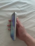 Apple/苹果 iPhone 17 Pro Max 256GB 银色 支持移动联通电信5G 双卡双待手机 实拍图