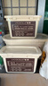 绽家香氛洗衣凝珠(桂花)12.5g*60颗四腔 持久留香除菌灭螨护色 实拍图