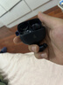 漫步者（EDIFIER）Lolli Pro SE 真无线主动降噪蓝牙耳机 翻译耳机 翻译机 适用苹果华为小米OPPO手机 秘夜蓝 实拍图