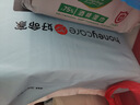 HONEYCARE好命家宠物尿垫猫狗尿片 训导防漏尿布 加厚狗狗厕所垫M码45*60cm 实拍图