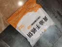 悦味纪 黄油手抓饼1kg 10张 安佳 0反式脂肪酸 煎饼卷饼 儿童早餐速食 实拍图