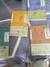 俗世奇人1234套装全4册 鲁迅文学奖第七届鲁迅文学奖获奖作品 入选教材列入书目 天津卫地域习俗 风土人情 生活面貌画卷 民间人物短篇小说集 实拍图