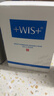 WIS水润面膜24片补水保湿抗皱紧舒缓修护京东自营玻尿酸护肤礼物 实拍图