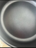 美的（Midea）电火锅电炒锅4L家用多用途锅多功能电煮锅火锅专用锅分体式不沾涂层新款京东自营DY26Easy501 实拍图