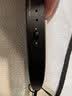 联想（Lenovo）录音笔C5 32G超长待机录音设备 专业高清便携录音神器 律师学习培训商务会议 实拍图