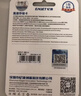 忆捷（EAGET）64GB TF（MicroSD）存储卡  U3 V30 行车记录仪&安防监控专用内存卡 高速耐用 读速100MB/s 实拍图