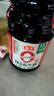 海天 0金标生抽酱油1.9L【特级酱油】金标系列 0添加防腐剂 实拍图
