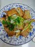 Kitchenart 韩国原装进口不粘锅炒锅麦饭石锅 烹饪平底无油烟炒菜锅燃气明火电磁炉通用家用厨具 【升级款】金标30加深原装进口（无盖）【2-3人】 实拍图