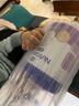 Hero Baby荷兰白金版herobaby奶粉婴幼儿配方奶粉【官方授权店】入会最低价 白金4段（2岁以上）-1罐 27.9 咨询享优惠 实拍图