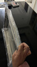 美厨（MAXCOOK）304不锈钢盘子方盘 加深长方形餐盘烤鱼托盘家用49.5cm MCFT6593 实拍图
