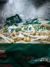 黄豆芽200g 实拍图