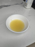 苏泊尔（SUPOR）辅食机婴儿辅食料理机蒸煮搅一体米糊机双杯双刀“热门商品” 实拍图