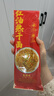 蔡林记武汉风味热干面10袋装多口味湖北特色碱水面方便速食拌面 原味5袋+香辣味5袋 实拍图