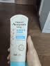 艾惟诺（Aveeno）艾维诺婴儿润肤乳四季儿童宝宝面霜滋润保湿防干痒身体乳227g 实拍图