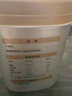 完达山冻干牛初乳粉60g免疫球蛋白IgG26000mg/100g送父母儿童成人中老年 实拍图