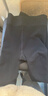 菇娘家黑色打底裤女秋冬季保暖连裤袜显瘦防勾丝高腰可外穿加绒大码 实拍图