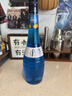 波士（BOLS）荷兰进口 蓝橙味力娇酒 700ml DIY调酒 基酒 配制酒 烘焙酒 实拍图