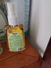 宝宝金水防蚊止痒三件套75ml+75ml+65g 花露水防蚊液驱蚊喷雾 实拍图