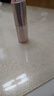 卡姿兰（Carslan）3.0雾吻口红M05奶油萝卜3.2g唇膏丝滑哑光显白柔雾母亲节礼物实用 实拍图
