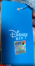 迪士尼（Disney）疯狂动物城朱迪警官发箍首饰发饰头花发卡女孩角色扮演儿童节礼物 实拍图