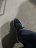 阿迪达斯（adidas）男鞋女鞋春季休闲鞋网面透气轻便减震运动鞋跑步鞋 JP9779 42 晒单实拍图