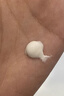理肤泉【黄子弘凡同款】B5霜40ml*2支套装修护保湿面霜护肤品母亲节礼物 实拍图