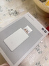 小米【新品】米家口袋照片打印机 Pro AR视频照片 拍立得 随身拍 高清打印 便捷易用 快速出片 实拍图