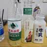 三得利（Suntory）无糖乌龙茶饮料 0糖0能量0脂 500ml*15瓶整箱装 实拍图