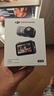 大疆DJI Osmo Nano 标准套装（128GB）自由视角穿戴相机Vlog骑行亲子宠物运动相机拇指相机 实拍图