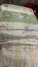 花王品牌进口妙而舒纸尿裤NB90片(出生-5kg)新生儿婴儿尿不湿安心锁水 实拍图