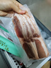 恒都 澳洲厚切肥牛肉片900g 静腌牛肉 煎烤涮炒 火锅食材 实拍图