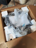 理光（Ricoh）MP 2014、M2510、M2310N、M2810N黑白激光A3、A4打印机家用商用办公打印复印扫描一体机多人复印机 M2310N网络打印复印彩扫（2014DN升级款） 1，官方标 实拍图