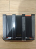 Tenda腾达路由器WiFi6+【泰山AX3000 Ultra】千兆穿墙王信号放大器增强无线家用甄选高配芯片AX12 Pro 实拍图
