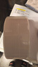 维达有芯大卷纸3层700g*8卷 大盘纸商场酒店厕纸 加厚整箱销售 实拍图