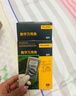 福禄克（FLUKE）F101/F106/F107 掌上型数字万用表多用表自动量程仪器仪表 F101 【不可以测电流】 实拍图