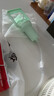 Care1st宝宝手拉吸鼻器 手拉负压吸鼻器 婴儿吸鼻涕鼻屎神器  新生儿适用 实拍图