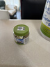 麦德氏IN-PLUS宠物浓缩卵磷脂65g 狗狗卵磷脂训练奖励零食 实拍图