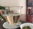 茶马世家2026新茶明前特级恩施玉露高山硒茶湖北绿茶茶叶100g自己喝 实拍图