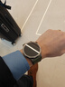 OPPO Watch X3 无限钛【国家补贴】旗舰手表 心脏健康 航天级钛合金表体 oppo智能手表 eSIM电话手表 实拍图