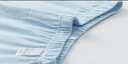 巴拉巴拉童装儿童内衣套装2026春秋新款男童秋衣秋裤打底宝宝睡衣纯棉亲肤 实拍图
