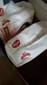好奇（Huggies）好奇铂金装小桃裤纸尿裤M144片(6-11kg)中号尿不湿【透爽散热】 实拍图