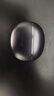 vivo TWS Air3 Pro 星河黑 50dB多模式降噪 适配苹果华为小米 蓝牙耳机 S50搭配耳机 实拍图