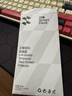 闪魔适用苹果16/16pro钢化膜iphone16promax手机膜非全屏无黑边16plus高清抗指纹防爆防摔15保护贴膜 【磨砂抗指纹】2片+神器 苹果16ProMax 实拍图
