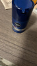 妮维雅（NIVEA）男士精华霜50g【长效保湿】补水保湿水活畅透生日礼物送男友 实拍图