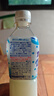 可尔必思（CALPIS）乳酸菌原味0脂乳味饮料日本原装进口500ml*12 实拍图